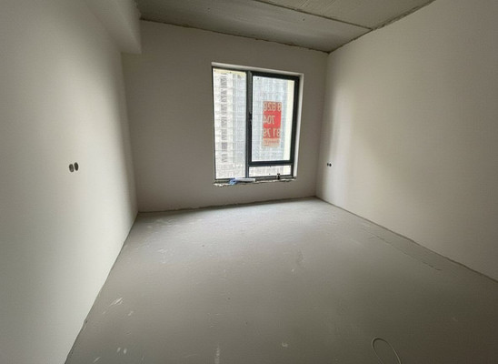 Продам однокомнатную (1-комн.) квартиру, ОДС ул, 3, Нальчик г