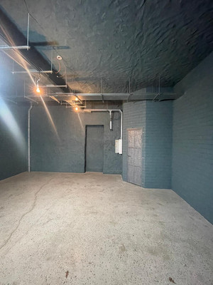 Сдам коммерческое помещение 39 м2, Докука ул, 4, Калининград г