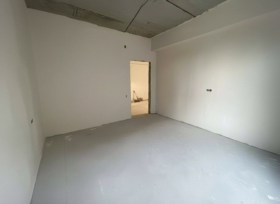 Продам однокомнатную (1-комн.) квартиру, ОДС ул, 3, Нальчик г