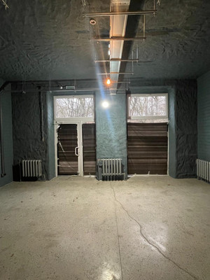 Сдам коммерческое помещение 39 м2, Докука ул, 4, Калининград г