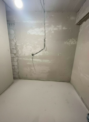 Продам однокомнатную (1-комн.) квартиру, ОДС ул, 3, Нальчик г