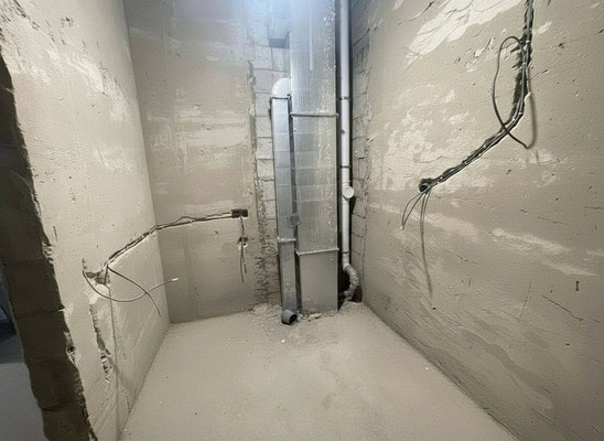 Продам однокомнатную (1-комн.) квартиру, ОДС ул, 3, Нальчик г