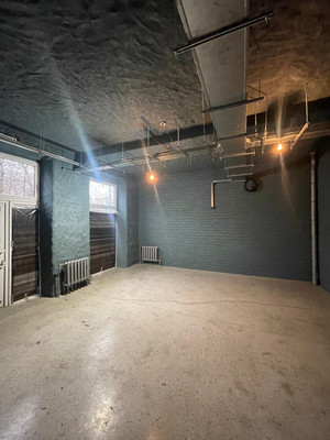 Сдам коммерческое помещение 39 м2, Докука ул, 4, Калининград г