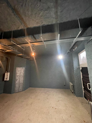 Сдам коммерческое помещение 39 м2, Докука ул, 4, Калининград г