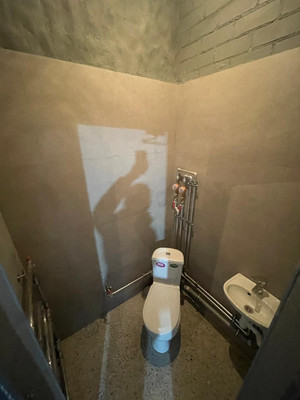 Сдам коммерческое помещение 39 м2, Докука ул, 4, Калининград г