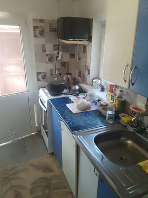 Продам дом, Фастовца ул, 265, Фастовецкая ст-ца, 0 км от города