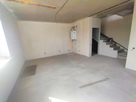 Продам таунхаус, Родниковая ул, Ильский пгт, 0 км от города