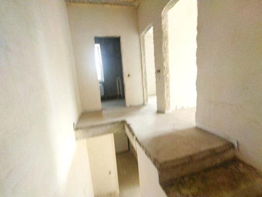 Продам таунхаус, Родниковая ул, Ильский пгт, 0 км от города