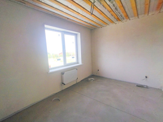 Продам таунхаус, Родниковая ул, Ильский пгт, 0 км от города