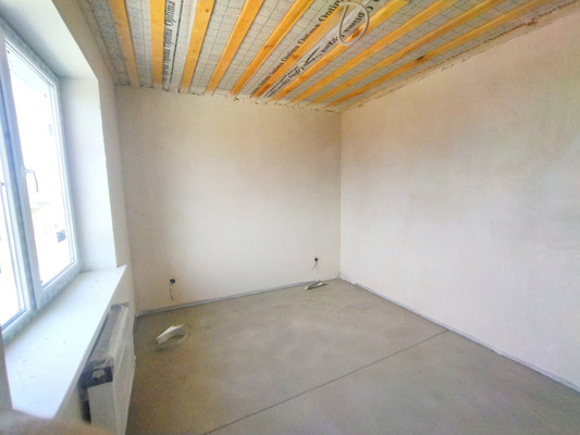 Продам таунхаус, Родниковая ул, Ильский пгт, 0 км от города