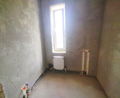 Продам таунхаус, Родниковая ул, Ильский пгт, 0 км от города