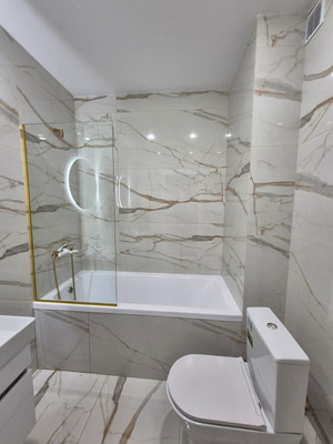 Продам двухкомнатную (2-комн.) квартиру, Куникова ул, 47Гк3, Новороссийск г