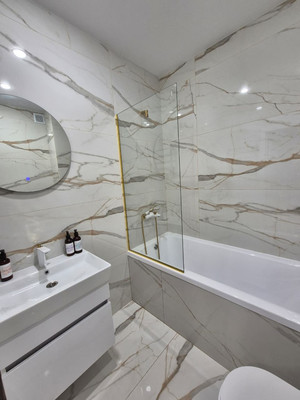 Продам двухкомнатную (2-комн.) квартиру, Куникова ул, 47Гк3, Новороссийск г