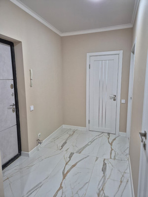 Продам двухкомнатную (2-комн.) квартиру, Куникова ул, 47Гк3, Новороссийск г