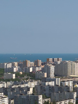 Продам двухкомнатную (2-комн.) квартиру, Куникова ул, 47Гк3, Новороссийск г