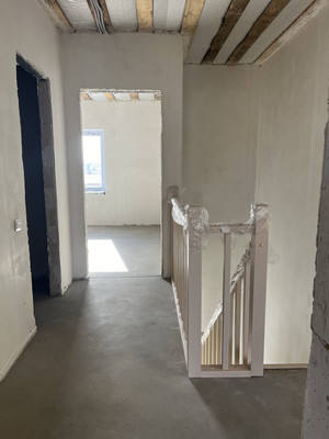 Продам дом, Терешковой ул, 22, Каменки с, 0 км от города