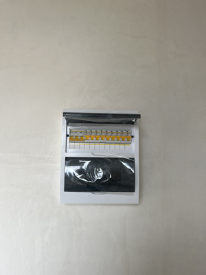 Продам дом, Терешковой ул, 22, Каменки с, 0 км от города