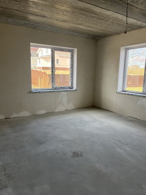 Продам дом, Терешковой ул, 22, Каменки с, 0 км от города