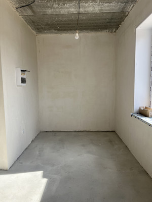 Продам дом, Терешковой ул, 22, Каменки с, 0 км от города