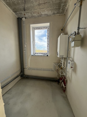 Продам дом, Терешковой ул, 22, Каменки с, 0 км от города