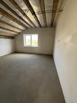 Продам дом, Терешковой ул, 22, Каменки с, 0 км от города