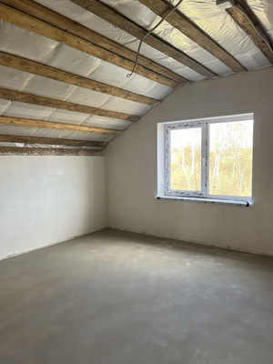 Продам дом, Терешковой ул, 22, Каменки с, 0 км от города