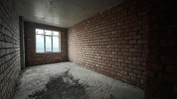 Продам однокомнатную (1-комн.) квартиру, Кешокова ул, 81, Нальчик г