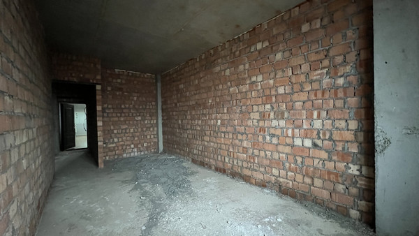 Продам однокомнатную (1-комн.) квартиру, Кешокова ул, 81, Нальчик г