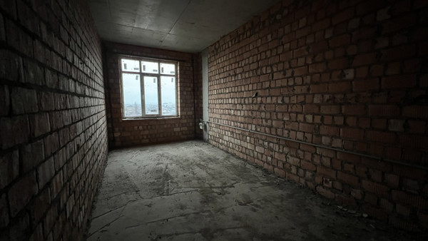 Продам однокомнатную (1-комн.) квартиру, Кешокова ул, 81, Нальчик г