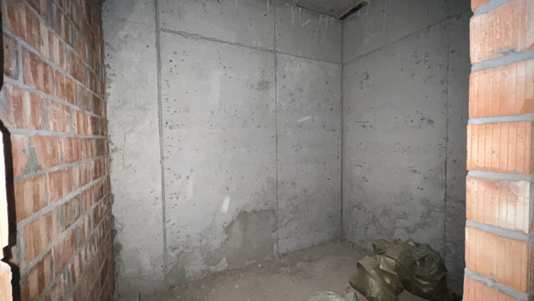 Продам однокомнатную (1-комн.) квартиру, Кешокова ул, 81, Нальчик г