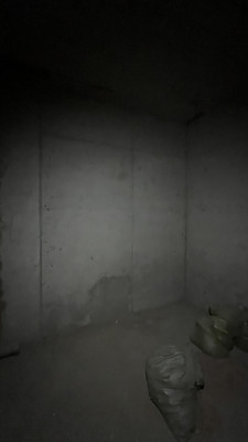 Продам однокомнатную (1-комн.) квартиру, Кешокова ул, 81, Нальчик г