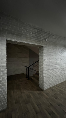 Продам однокомнатную (1-комн.) квартиру, Кешокова ул, 81, Нальчик г