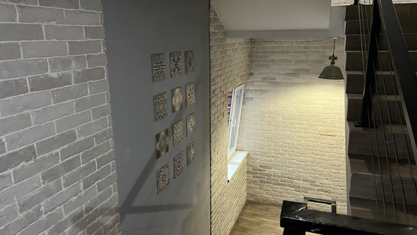 Продам однокомнатную (1-комн.) квартиру, Кешокова ул, 81, Нальчик г