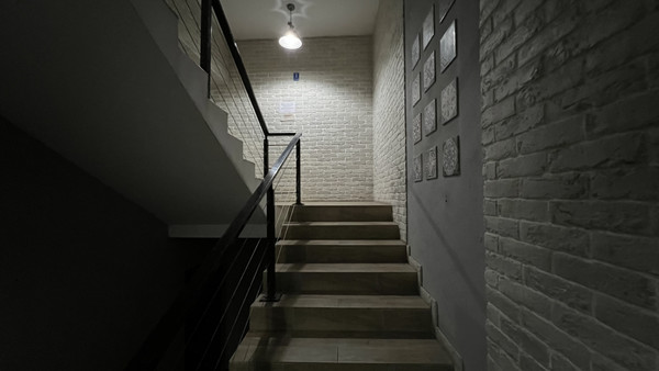 Продам однокомнатную (1-комн.) квартиру, Кешокова ул, 81, Нальчик г