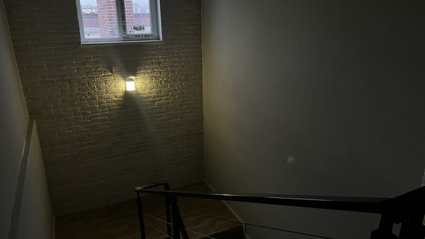 Продам однокомнатную (1-комн.) квартиру, Кешокова ул, 81, Нальчик г