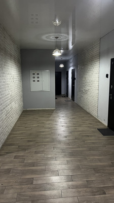 Продам однокомнатную (1-комн.) квартиру, Кешокова ул, 81, Нальчик г