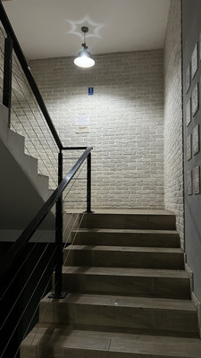 Продам однокомнатную (1-комн.) квартиру, Кешокова ул, 81, Нальчик г