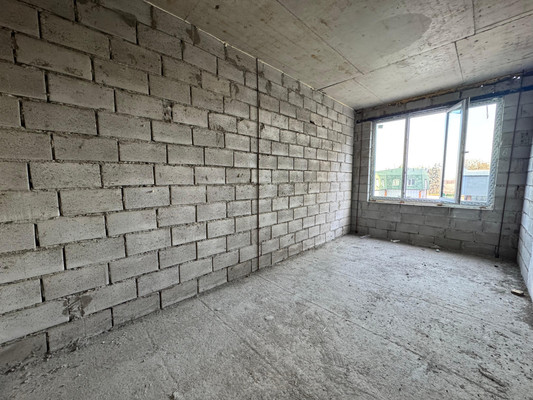 Продам однокомнатную (1-комн.) квартиру, Чернышевского ул, 197к4, Нальчик г