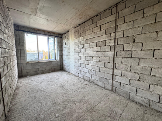 Продам однокомнатную (1-комн.) квартиру, Чернышевского ул, 197к4, Нальчик г