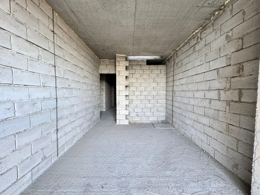 Продам однокомнатную (1-комн.) квартиру, Чернышевского ул, 197к4, Нальчик г