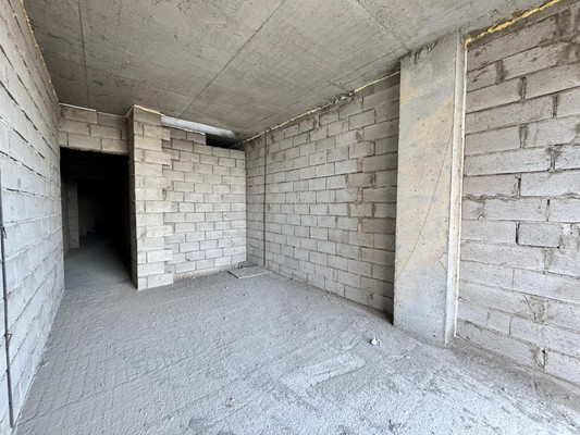 Продам однокомнатную (1-комн.) квартиру, Чернышевского ул, 197к4, Нальчик г