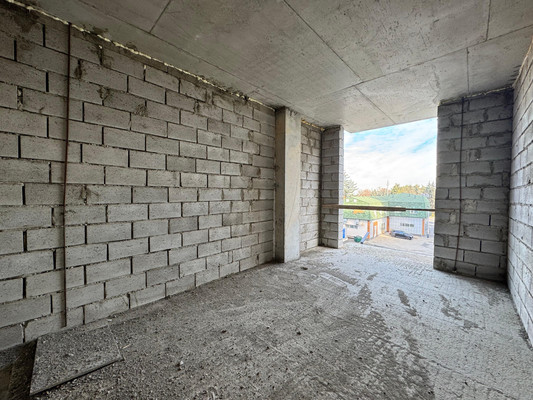 Продам однокомнатную (1-комн.) квартиру, Чернышевского ул, 197к4, Нальчик г