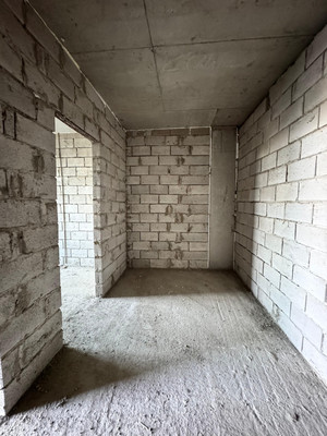 Продам однокомнатную (1-комн.) квартиру, Чернышевского ул, 197к4, Нальчик г