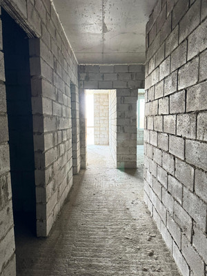 Продам однокомнатную (1-комн.) квартиру, Чернышевского ул, 197к4, Нальчик г