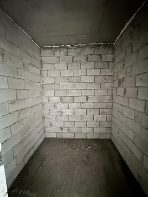 Продам однокомнатную (1-комн.) квартиру, Чернышевского ул, 197к4, Нальчик г