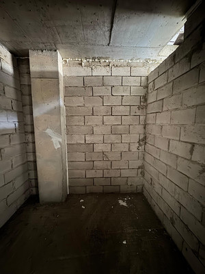 Продам однокомнатную (1-комн.) квартиру, Чернышевского ул, 197к4, Нальчик г