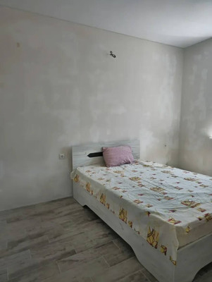 Продам дом, Отар ул, Ана-Юрт с, 0 км от города