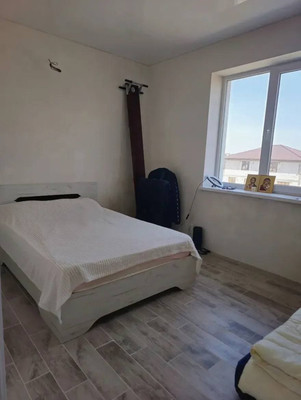 Продам дом, Отар ул, Ана-Юрт с, 0 км от города