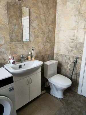 Продам дом, Отар ул, Ана-Юрт с, 0 км от города