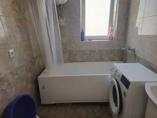 Продам дом, Отар ул, Ана-Юрт с, 0 км от города